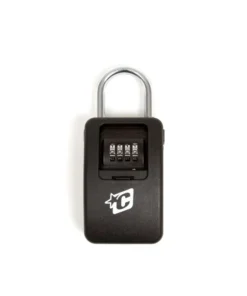 Candado Para Llaves Creatures – Key Locker