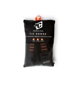 Tie Downs Creatures Correas Para Auto