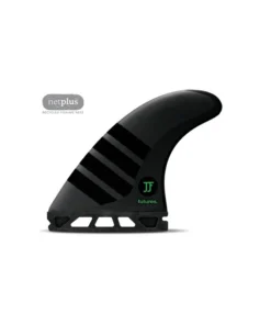 Quillas Futures John John Florence Alpha M