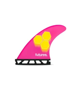 Quillas Futures AM3 Honeycomb S