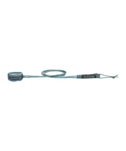 Pita de Surf Dakine – Kainui 6′ x 1/4″ Digital Tel