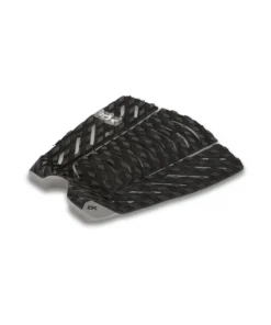 Superlite Black Surf Traction Pad Dakine