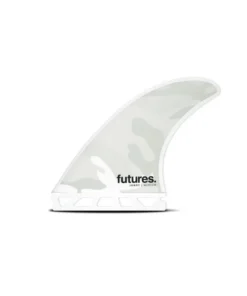Quillas Futures Jordy Signature M