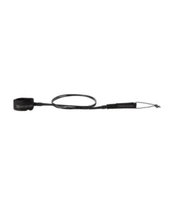 Pita de Surf Dakine – Jhon Jhon Florence Kainui 6′ x 1/4″ Black