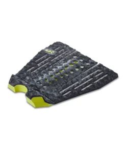 Evade Electric Tropical Surf Traction Pad Dakine