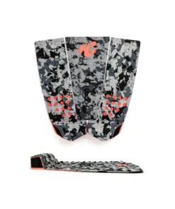 Italo Ferreira Performance Tractión Deck – Camo