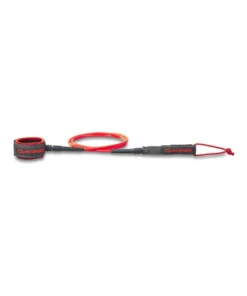 Pita de Surf Dakine – Kainui 6′ x 1/4″ Sun Flare