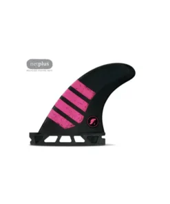 Quillas Futures F2 Alpha XS