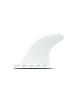 Estabilizadores Futures QD2 3.75 Thermotech
