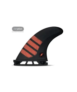 Quillas Futures F4 Alpha S