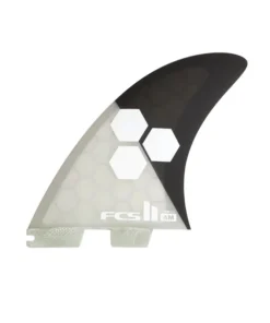 Quillas FCS II Al Merrick Twin + 1