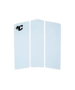 Front Grip Lite Creatures IV Lite Blue