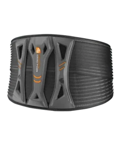 Cinturón Shock Doctor de Soporte Lumbar