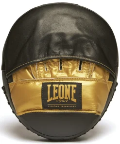 Manoplas de boxeo Air Powerline talla M