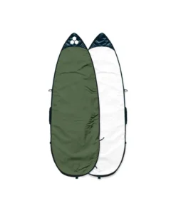 Funda Tabla Surf CI Feather Lite SP Bag 6.1