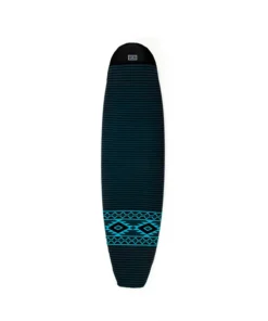 Funda Longboard 7’6 Calcetin Creatures