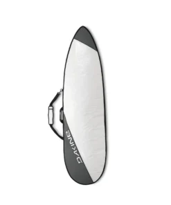 Funda Dakine Daylight Thruster 6.3 White