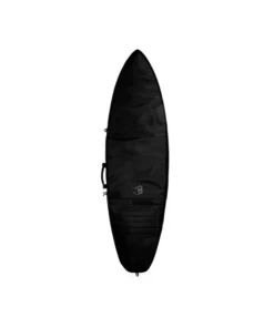 Creatures Shortboard Day Use Tonal 6.0