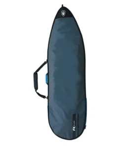 Funda Tabla de surf Far King