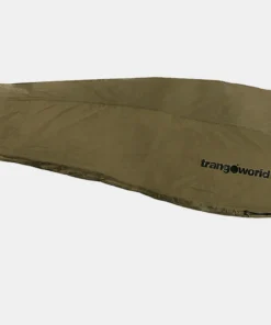 TrangoWorld Funda Vivac Lite