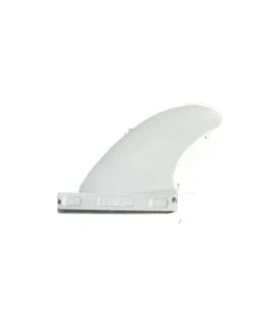 FUTURES Fins SB1 Longboard Side Bite