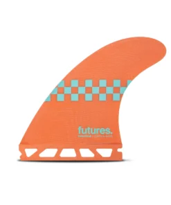 Quillas Futures Jack Freestone Signature Control Series