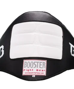 Cinturón de golpeo Booster