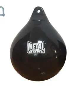 Saco de Boxeo Aqua Bag Metal Boxe