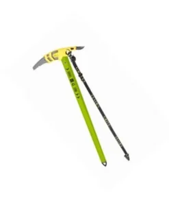 Grivel G Zero Ice Axe