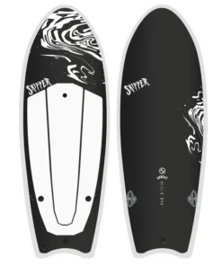Skipper Kids 4’2 | Tablas de Surf