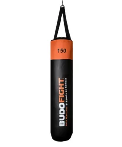 Saco de boxeo BudoFight