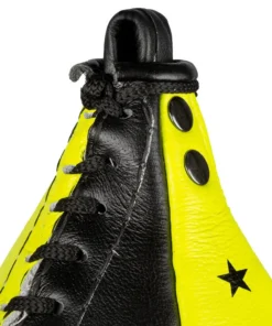 Pera de Velocidad Venum Hurricane