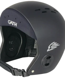 Casco Gath Original