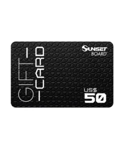 Giftcard $50