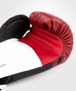 Guantes de boxeo Venum Adrenaline
