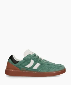 Zapatillas Coolway Goal GRS