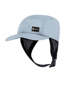 Surf Cap Spicy Grey Gorro para Surf