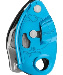 Petzl Grigri