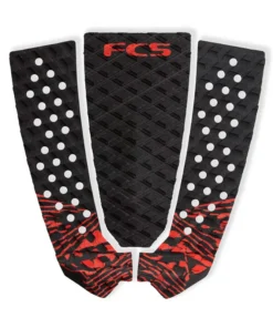 FCS TOLEDO BLOOD