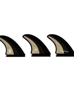 QUILLAS FIREWIRE MACHADO GROOVE 3 o 5 QUILLAS