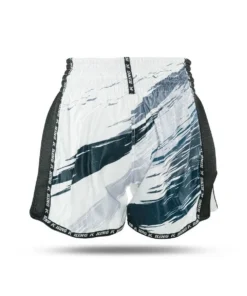 Short Boxeo Tailandés KPB Storm 2-S