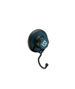 Gancho de Ventosa Surf Logic para Trajes de Neopreno