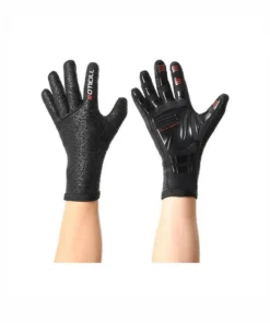 O’Neill Epic Gloves Guantes Neopreno 2mm