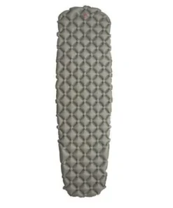 Robens Vapour 60