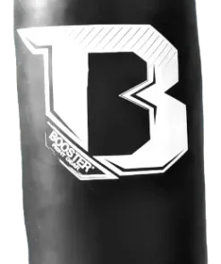 Saco de Boxeo King Booster 180 cm entregado vacío