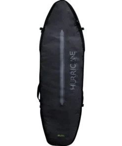 HURRICANE Funda de Surf Global Traveler 3-4