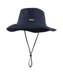Trekmates Gobi Hat (Navy)