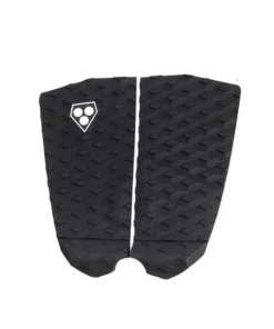 Surf Grip Gorilla Phat Two