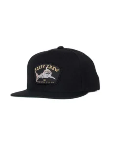 Gorra Salty Crew Lurking 6 panel