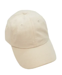GORRA MARTHA CASIS DAD HAT